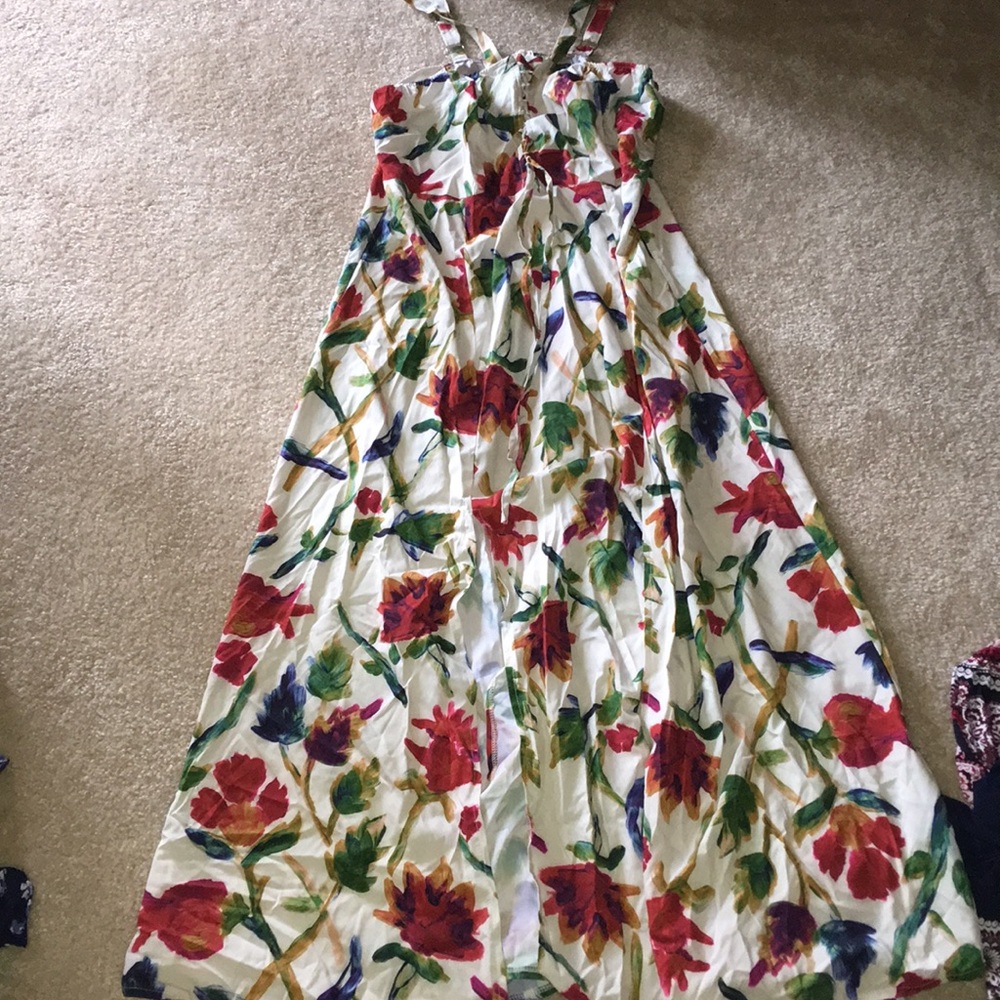 XL Dress